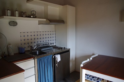 d0092439_126100.jpg