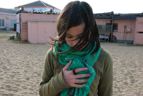 e0196543_20243724.gif