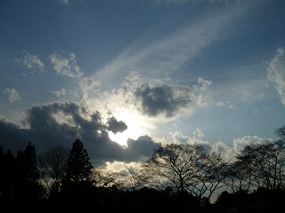 b0157246_22572284.jpg