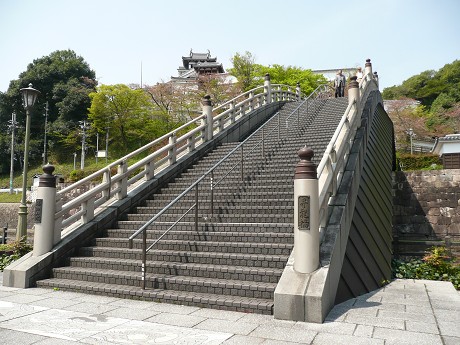 c0057946_18213677.jpg