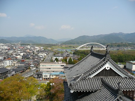 c0057946_1824832.jpg