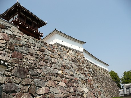c0057946_18265030.jpg