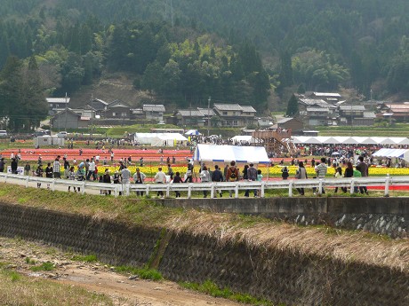 c0057946_18275291.jpg