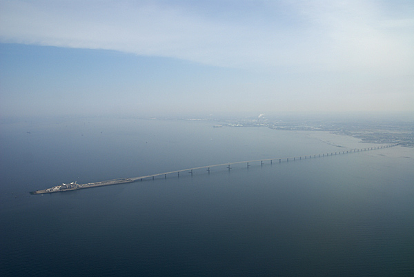 f0214649_12275539.jpg