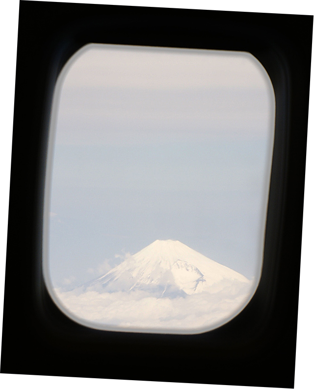 f0214649_1232394.jpg