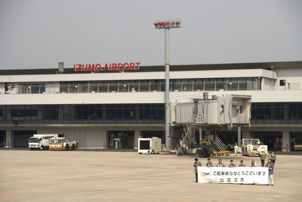 f0214649_8274280.jpg