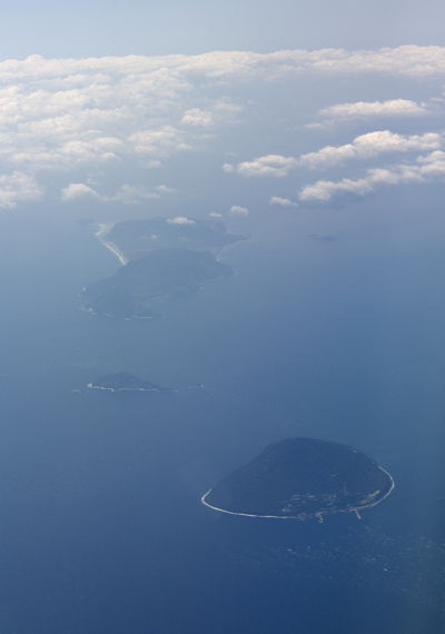 f0214649_8335638.jpg