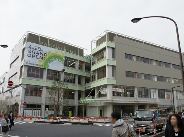 f0214649_8344579.jpg