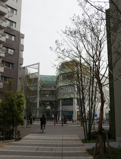 f0214649_835128.jpg
