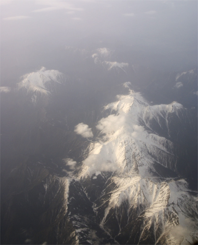 f0214649_8374837.jpg