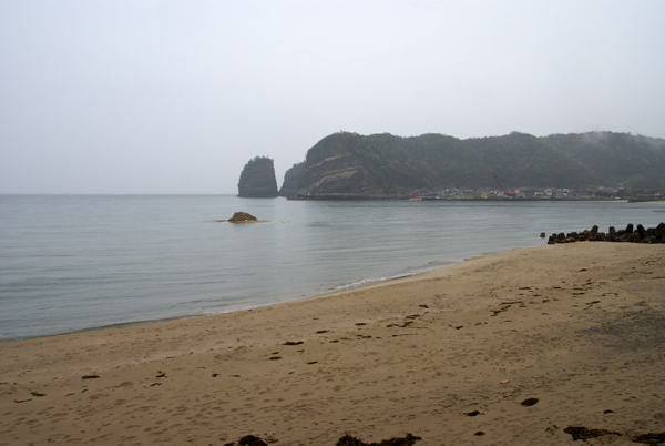 f0214649_8394430.jpg