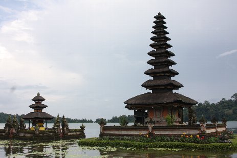 b0177550_20143246.jpg