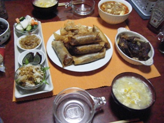a0006252_171010100.jpg