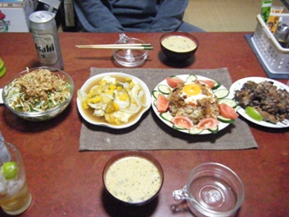 a0006252_1795134.jpg