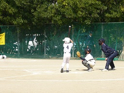 e0074954_2134160.jpg