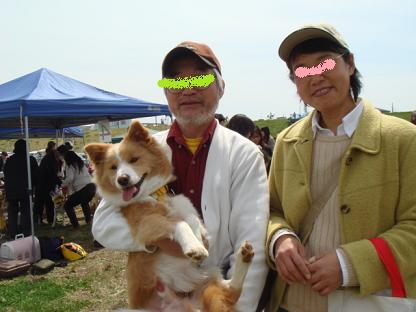 f0046854_20151090.jpg