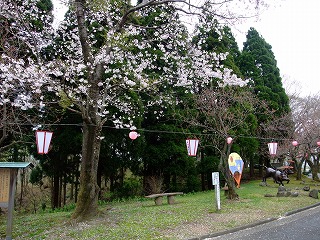 c0208355_124576.jpg