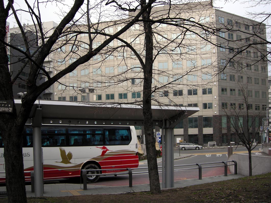 f0027355_052238.jpg