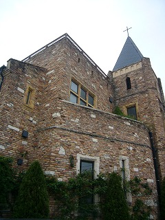 e0129958_20231789.jpg