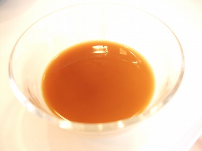 e0176158_23533473.jpg
