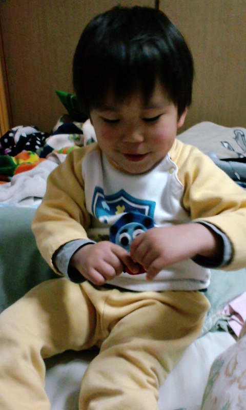 f0082659_10255440.jpg