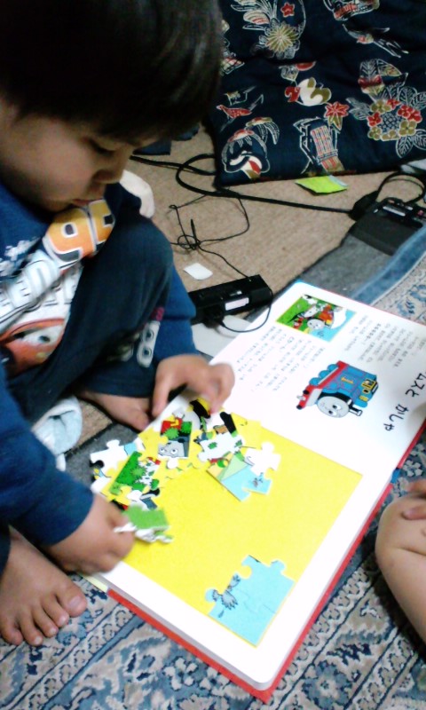 f0082659_10255445.jpg