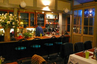 e0001860_17283754.jpg