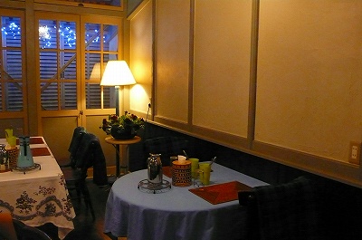 e0001860_1737622.jpg