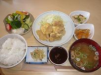 f0221360_1432511.jpg