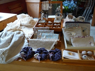e0160561_20165976.jpg