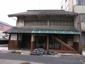 b0069562_2052744.jpg