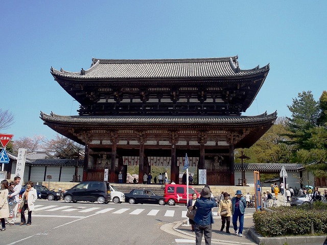 b0044663_12334293.jpg