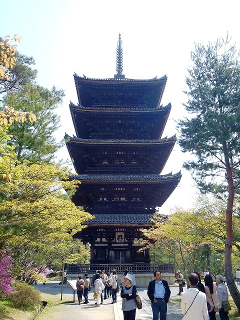 b0044663_12361589.jpg