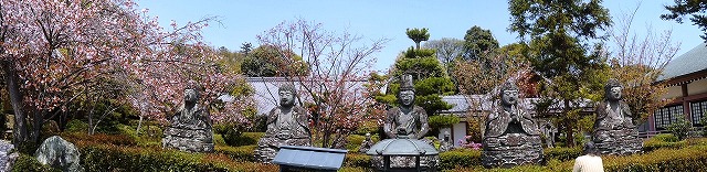 b0044663_1238346.jpg