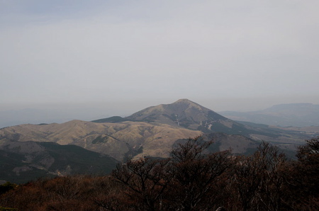 d0105063_15483521.jpg