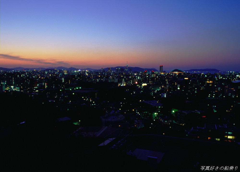 e0173663_21173488.jpg