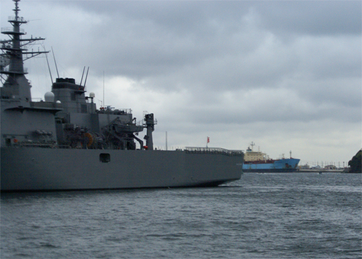 c0122266_12807.jpg
