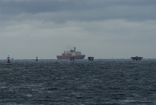c0122266_1313289.jpg