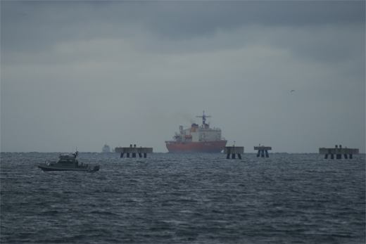 c0122266_1333380.jpg