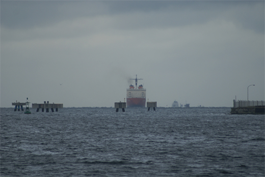 c0122266_135511.jpg