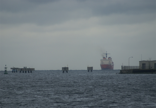 c0122266_1364422.jpg