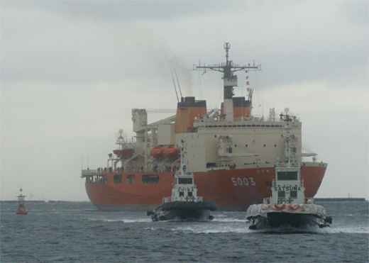 c0122266_1495125.jpg