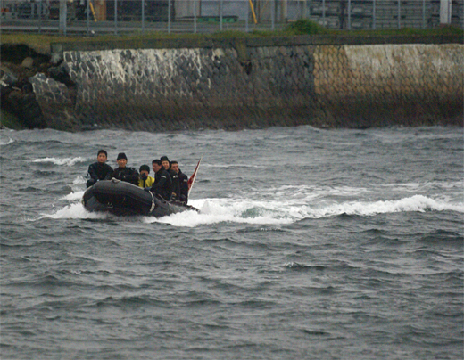 c0122266_1541089.jpg