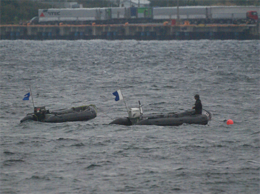 c0122266_1565743.jpg