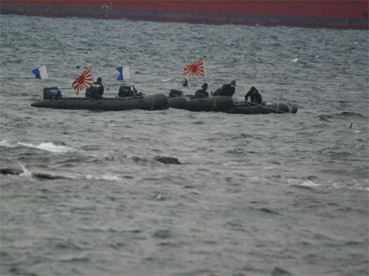 c0122266_1593030.jpg