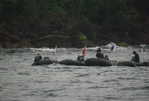 c0122266_2112995.jpg