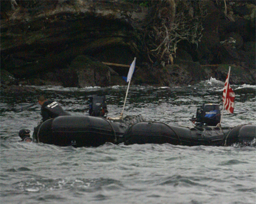 c0122266_2124358.jpg