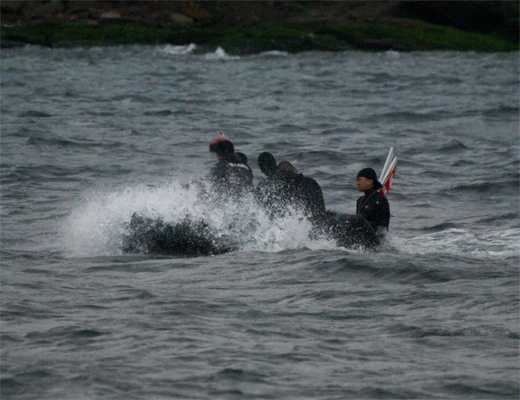 c0122266_2133884.jpg
