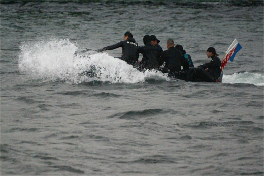 c0122266_215568.jpg