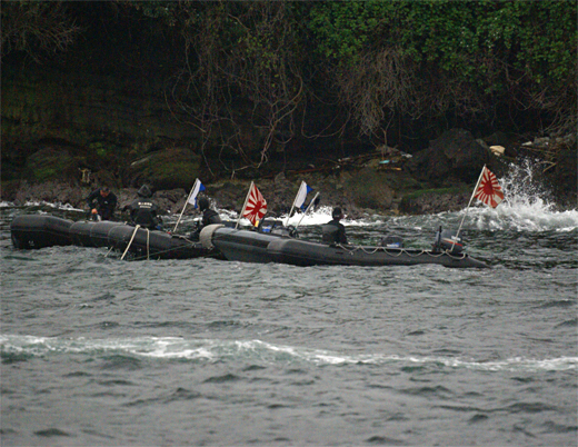 c0122266_2204444.jpg